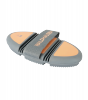 WALDHAUSEN FLEX Zgrzebło dla konia